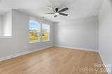 1930 Maiden Salem Road - Photo 14