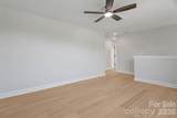 1930 Maiden Salem Road - Photo 15