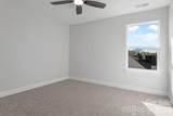 1930 Maiden Salem Road - Photo 23
