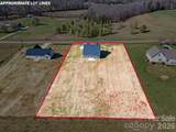 1930 Maiden Salem Road - Photo 26