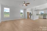 1930 Maiden Salem Road - Photo 4