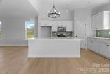 1930 Maiden Salem Road - Photo 6