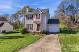 8608 Moody Road - Photo 1