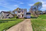 8608 Moody Road - Photo 2