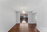 8608 Moody Road - Photo 11