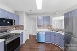 8608 Moody Road - Photo 12