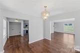 8608 Moody Road - Photo 13