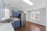 8608 Moody Road - Photo 14