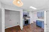8608 Moody Road - Photo 15