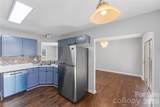 8608 Moody Road - Photo 16