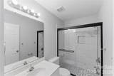 8608 Moody Road - Photo 17