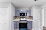 8608 Moody Road - Photo 18