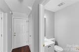 8608 Moody Road - Photo 19