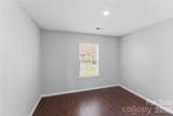 8608 Moody Road - Photo 20