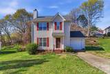 8608 Moody Road - Photo 3