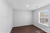 8608 Moody Road - Photo 21