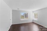 8608 Moody Road - Photo 22