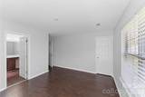 8608 Moody Road - Photo 23