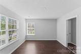 8608 Moody Road - Photo 24