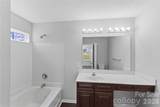 8608 Moody Road - Photo 25
