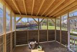 8608 Moody Road - Photo 26
