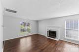 8608 Moody Road - Photo 27