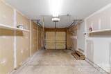 8608 Moody Road - Photo 28
