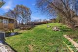 8608 Moody Road - Photo 29