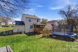 8608 Moody Road - Photo 30