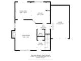 8608 Moody Road - Photo 31