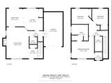 8608 Moody Road - Photo 32