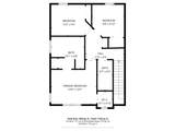 8608 Moody Road - Photo 33