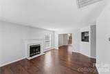 8608 Moody Road - Photo 5