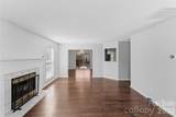 8608 Moody Road - Photo 6