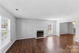 8608 Moody Road - Photo 7