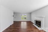 8608 Moody Road - Photo 8