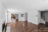 8608 Moody Road - Photo 9