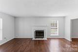 8608 Moody Road - Photo 10