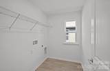 3620 Edisto Place - Photo 12