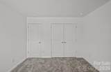 3620 Edisto Place - Photo 13