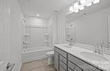 3620 Edisto Place - Photo 14