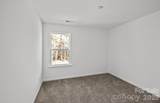 3620 Edisto Place - Photo 15