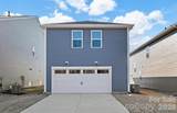 3620 Edisto Place - Photo 16