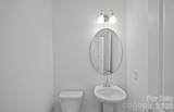 3620 Edisto Place - Photo 6