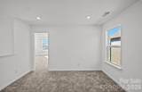3620 Edisto Place - Photo 7