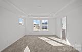 3620 Edisto Place - Photo 8