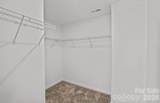 3620 Edisto Place - Photo 10