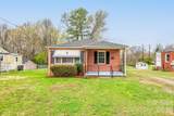 414 Ridge Street - Photo 2