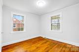 414 Ridge Street - Photo 11