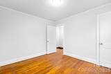 414 Ridge Street - Photo 12